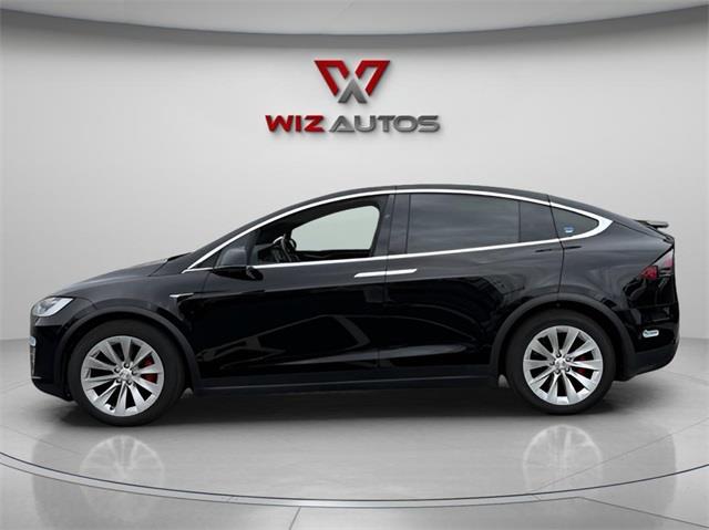2019 Tesla Model x Performance, available for sale in Stratford, Connecticut | Wiz Leasing Inc. Stratford, Connecticut 2019 Tesla Model x Performance, available for sale in Stratford, Connecticut | Wiz Leasing Inc. Stratford, Connecticut