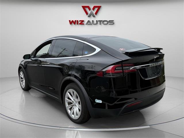 2019 Tesla Model x Performance, available for sale in Stratford, Connecticut | Wiz Leasing Inc. Stratford, Connecticut 2019 Tesla Model x Performance, available for sale in Stratford, Connecticut | Wiz Leasing Inc. Stratford, Connecticut