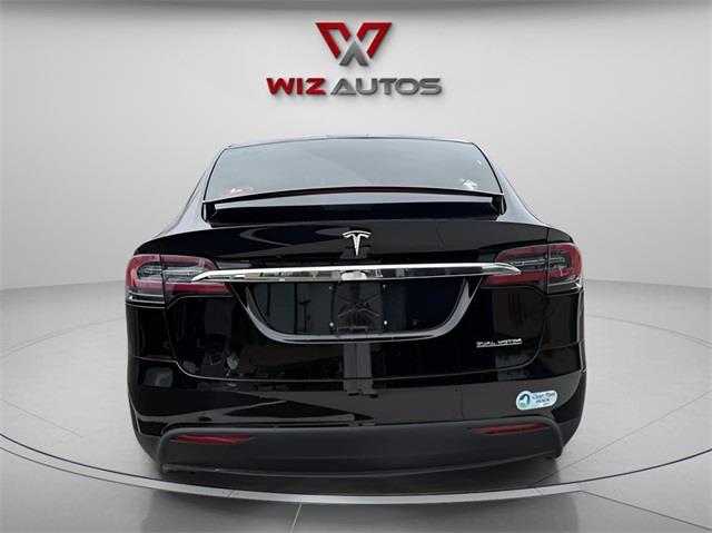 2019 Tesla Model x Performance, available for sale in Stratford, Connecticut | Wiz Leasing Inc. Stratford, Connecticut 2019 Tesla Model x Performance, available for sale in Stratford, Connecticut | Wiz Leasing Inc. Stratford, Connecticut
