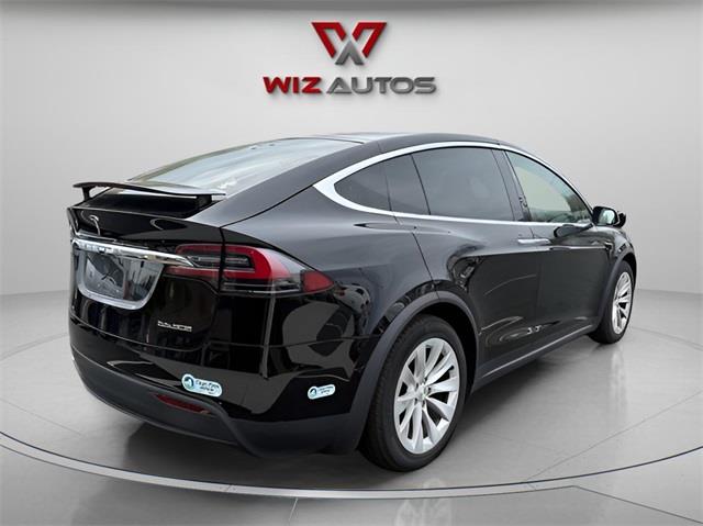 2019 Tesla Model x Performance, available for sale in Stratford, Connecticut | Wiz Leasing Inc. Stratford, Connecticut 2019 Tesla Model x Performance, available for sale in Stratford, Connecticut | Wiz Leasing Inc. Stratford, Connecticut