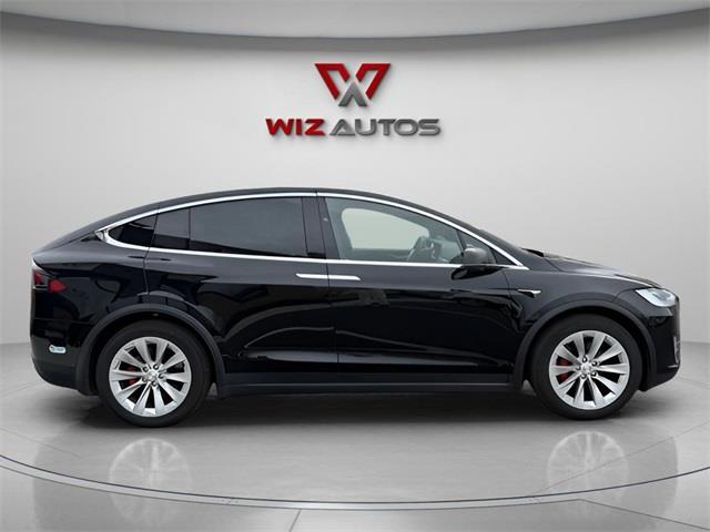 2019 Tesla Model x Performance, available for sale in Stratford, Connecticut | Wiz Leasing Inc. Stratford, Connecticut 2019 Tesla Model x Performance, available for sale in Stratford, Connecticut | Wiz Leasing Inc. Stratford, Connecticut
