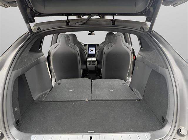 2019 Tesla Model x Performance, available for sale in Stratford, Connecticut | Wiz Leasing Inc. Stratford, Connecticut 2019 Tesla Model x Performance, available for sale in Stratford, Connecticut | Wiz Leasing Inc. Stratford, Connecticut