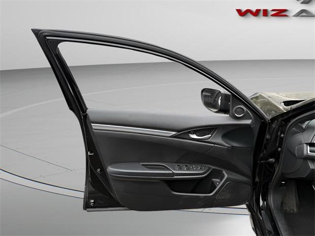 2020 Honda Civic Sport, available for sale in Stratford, Connecticut | Wiz Leasing Inc. Stratford, Connecticut 2020 Honda Civic Sport, available for sale in Stratford, Connecticut | Wiz Leasing Inc. Stratford, Connecticut