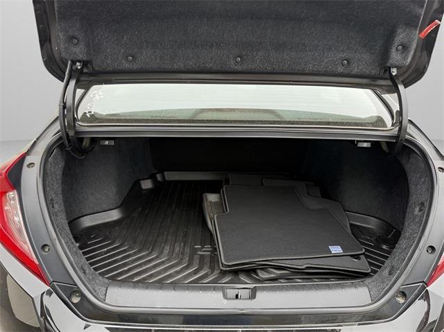 2020 Honda Civic Sport, available for sale in Stratford, Connecticut | Wiz Leasing Inc. Stratford, Connecticut 2020 Honda Civic Sport, available for sale in Stratford, Connecticut | Wiz Leasing Inc. Stratford, Connecticut