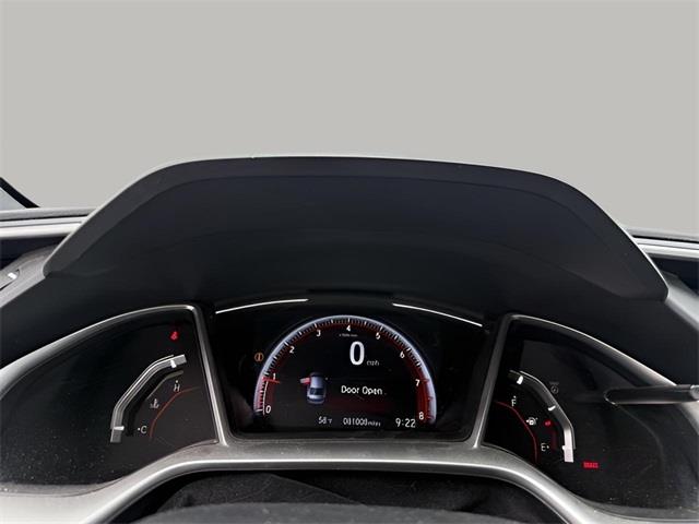 2020 Honda Civic Sport, available for sale in Stratford, Connecticut | Wiz Leasing Inc. Stratford, Connecticut 2020 Honda Civic Sport, available for sale in Stratford, Connecticut | Wiz Leasing Inc. Stratford, Connecticut