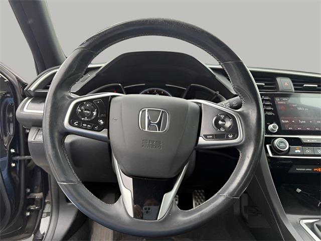 2020 Honda Civic Sport, available for sale in Stratford, Connecticut | Wiz Leasing Inc. Stratford, Connecticut 2020 Honda Civic Sport, available for sale in Stratford, Connecticut | Wiz Leasing Inc. Stratford, Connecticut