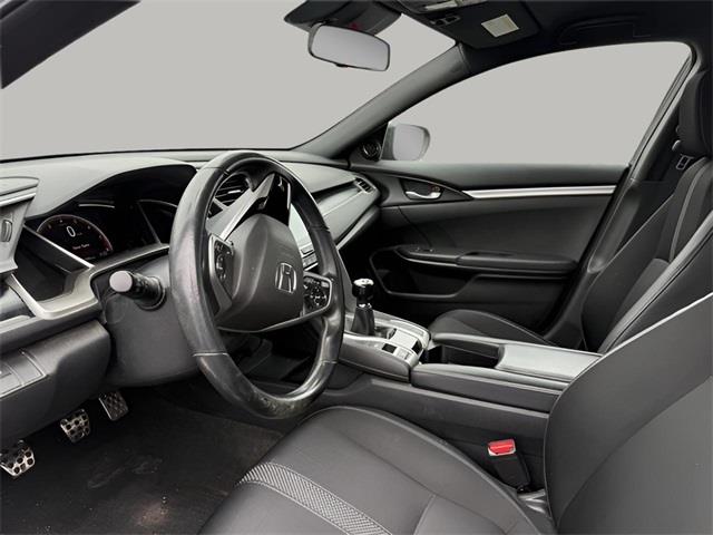 2020 Honda Civic Sport, available for sale in Stratford, Connecticut | Wiz Leasing Inc. Stratford, Connecticut 2020 Honda Civic Sport, available for sale in Stratford, Connecticut | Wiz Leasing Inc. Stratford, Connecticut
