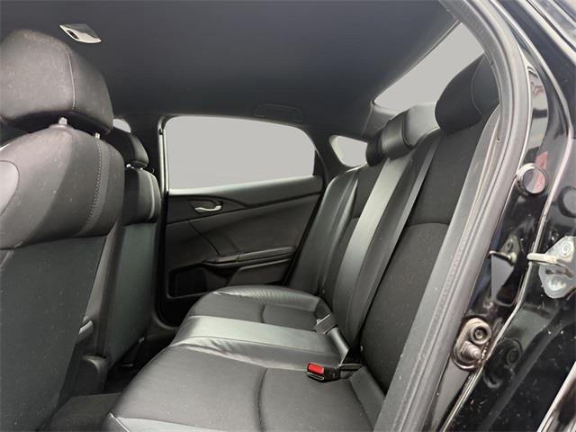 2020 Honda Civic Sport, available for sale in Stratford, Connecticut | Wiz Leasing Inc. Stratford, Connecticut 2020 Honda Civic Sport, available for sale in Stratford, Connecticut | Wiz Leasing Inc. Stratford, Connecticut