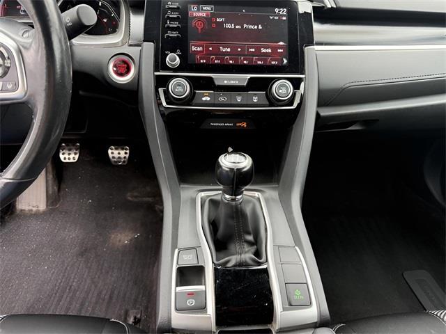 2020 Honda Civic Sport, available for sale in Stratford, Connecticut | Wiz Leasing Inc. Stratford, Connecticut 2020 Honda Civic Sport, available for sale in Stratford, Connecticut | Wiz Leasing Inc. Stratford, Connecticut