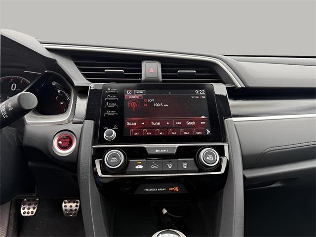 2020 Honda Civic Sport, available for sale in Stratford, Connecticut | Wiz Leasing Inc. Stratford, Connecticut 2020 Honda Civic Sport, available for sale in Stratford, Connecticut | Wiz Leasing Inc. Stratford, Connecticut