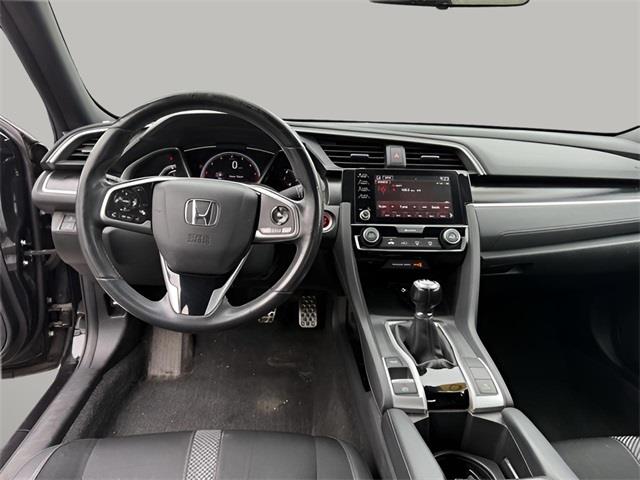 2020 Honda Civic Sport, available for sale in Stratford, Connecticut | Wiz Leasing Inc. Stratford, Connecticut 2020 Honda Civic Sport, available for sale in Stratford, Connecticut | Wiz Leasing Inc. Stratford, Connecticut