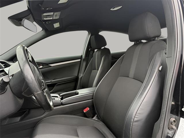 2020 Honda Civic Sport, available for sale in Stratford, Connecticut | Wiz Leasing Inc. Stratford, Connecticut 2020 Honda Civic Sport, available for sale in Stratford, Connecticut | Wiz Leasing Inc. Stratford, Connecticut