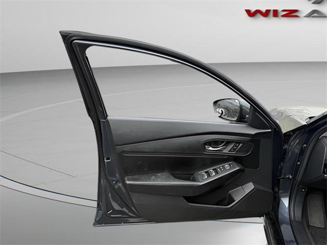 2023 Honda Accord Hybrid EX-L, available for sale in Stratford, Connecticut | Wiz Leasing Inc. Stratford, Connecticut 2023 Honda Accord Hybrid EX-L, available for sale in Stratford, Connecticut | Wiz Leasing Inc. Stratford, Connecticut