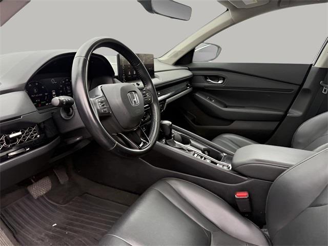 2023 Honda Accord Hybrid EX-L, available for sale in Stratford, Connecticut | Wiz Leasing Inc. Stratford, Connecticut 2023 Honda Accord Hybrid EX-L, available for sale in Stratford, Connecticut | Wiz Leasing Inc. Stratford, Connecticut