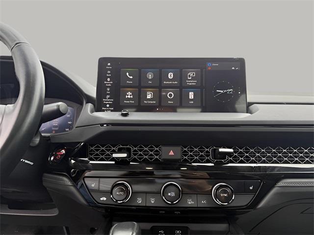 2023 Honda Accord Hybrid EX-L, available for sale in Stratford, Connecticut | Wiz Leasing Inc. Stratford, Connecticut 2023 Honda Accord Hybrid EX-L, available for sale in Stratford, Connecticut | Wiz Leasing Inc. Stratford, Connecticut