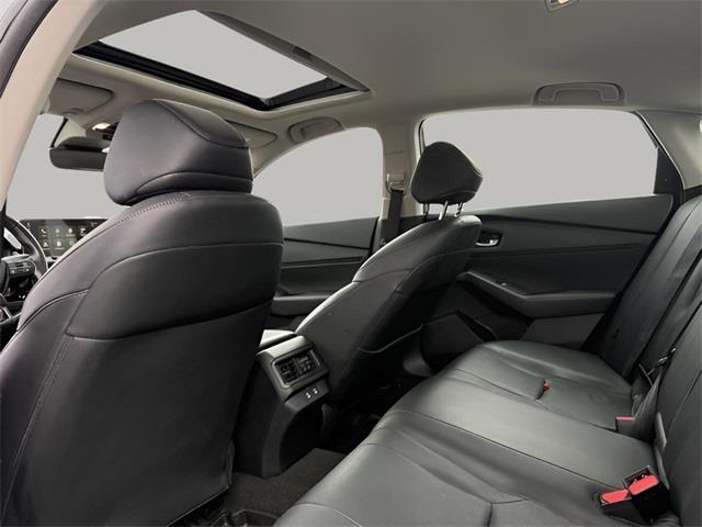 2023 Honda Accord Hybrid EX-L, available for sale in Stratford, Connecticut | Wiz Leasing Inc. Stratford, Connecticut 2023 Honda Accord Hybrid EX-L, available for sale in Stratford, Connecticut | Wiz Leasing Inc. Stratford, Connecticut