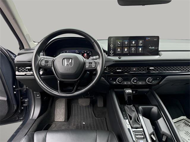 2023 Honda Accord Hybrid EX-L, available for sale in Stratford, Connecticut | Wiz Leasing Inc. Stratford, Connecticut 2023 Honda Accord Hybrid EX-L, available for sale in Stratford, Connecticut | Wiz Leasing Inc. Stratford, Connecticut