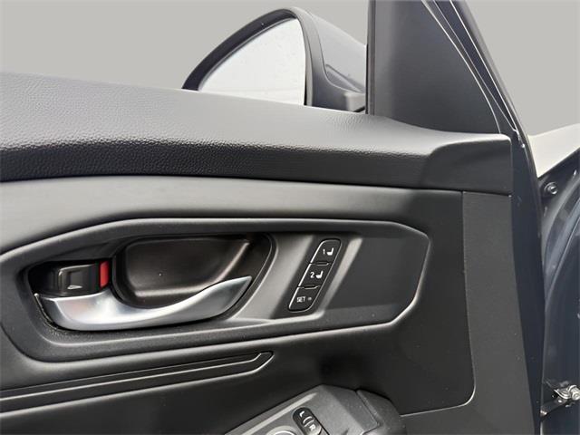 2023 Honda Accord Hybrid EX-L, available for sale in Stratford, Connecticut | Wiz Leasing Inc. Stratford, Connecticut 2023 Honda Accord Hybrid EX-L, available for sale in Stratford, Connecticut | Wiz Leasing Inc. Stratford, Connecticut