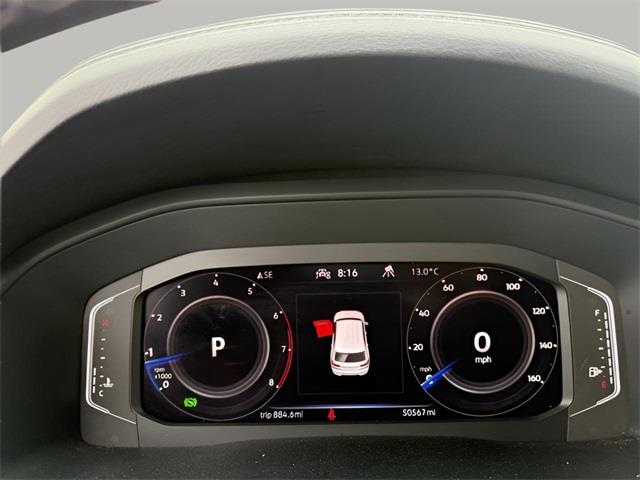 2022 Volkswagen Atlas Cross Sport 2.0T SE w/Technology, available for sale in Stratford, Connecticut | Wiz Leasing Inc. Stratford, Connecticut 2022 Volkswagen Atlas Cross Sport 2.0T SE w/Technology, available for sale in Stratford, Connecticut | Wiz Leasing Inc. Stratford, Connecticut