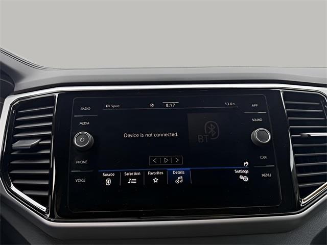 2022 Volkswagen Atlas Cross Sport 2.0T SE w/Technology, available for sale in Stratford, Connecticut | Wiz Leasing Inc. Stratford, Connecticut 2022 Volkswagen Atlas Cross Sport 2.0T SE w/Technology, available for sale in Stratford, Connecticut | Wiz Leasing Inc. Stratford, Connecticut