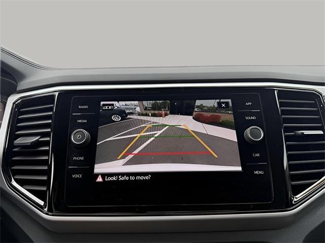 2022 Volkswagen Atlas Cross Sport 2.0T SE w/Technology, available for sale in Stratford, Connecticut | Wiz Leasing Inc. Stratford, Connecticut 2022 Volkswagen Atlas Cross Sport 2.0T SE w/Technology, available for sale in Stratford, Connecticut | Wiz Leasing Inc. Stratford, Connecticut