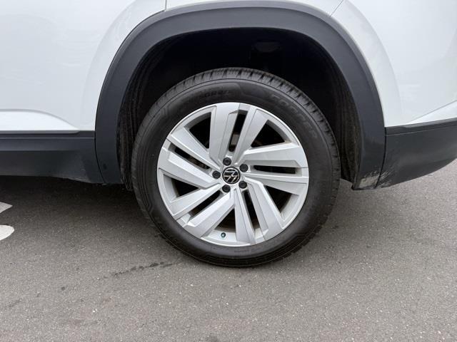 2022 Volkswagen Atlas Cross Sport 2.0T SE w/Technology, available for sale in Stratford, Connecticut | Wiz Leasing Inc. Stratford, Connecticut 2022 Volkswagen Atlas Cross Sport 2.0T SE w/Technology, available for sale in Stratford, Connecticut | Wiz Leasing Inc. Stratford, Connecticut