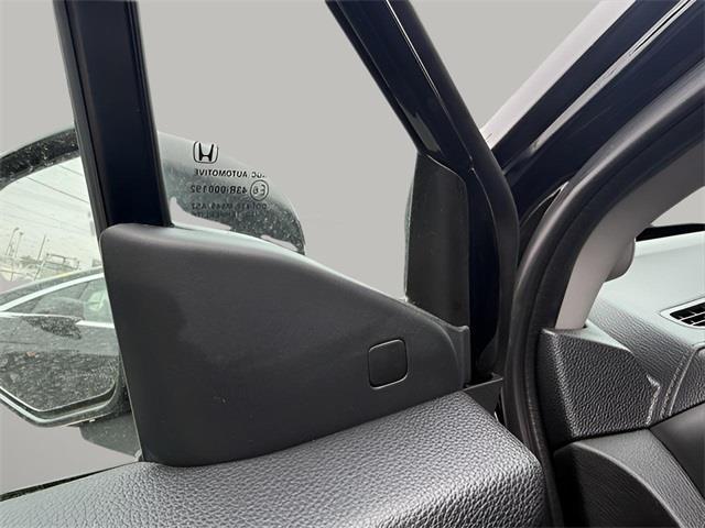 2021 Honda Pilot Special Edition, available for sale in Stratford, Connecticut | Wiz Leasing Inc. Stratford, Connecticut 2021 Honda Pilot Special Edition, available for sale in Stratford, Connecticut | Wiz Leasing Inc. Stratford, Connecticut