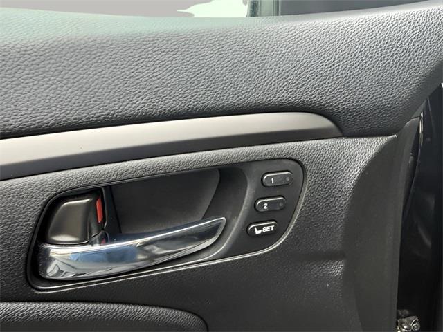 2021 Honda Pilot Special Edition, available for sale in Stratford, Connecticut | Wiz Leasing Inc. Stratford, Connecticut 2021 Honda Pilot Special Edition, available for sale in Stratford, Connecticut | Wiz Leasing Inc. Stratford, Connecticut