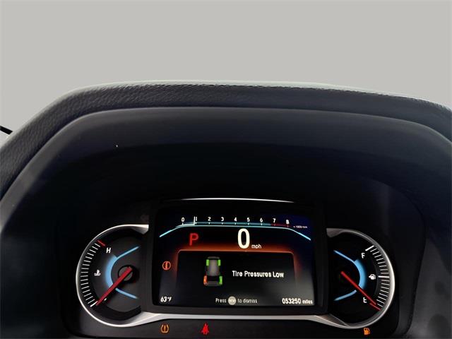 2021 Honda Pilot Special Edition, available for sale in Stratford, Connecticut | Wiz Leasing Inc. Stratford, Connecticut 2021 Honda Pilot Special Edition, available for sale in Stratford, Connecticut | Wiz Leasing Inc. Stratford, Connecticut