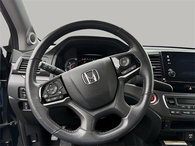 2021 Honda Pilot Special Edition, available for sale in Stratford, Connecticut | Wiz Leasing Inc. Stratford, Connecticut 2021 Honda Pilot Special Edition, available for sale in Stratford, Connecticut | Wiz Leasing Inc. Stratford, Connecticut