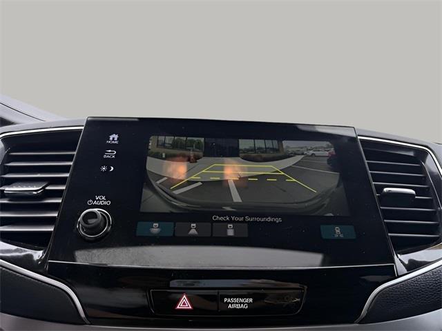 2021 Honda Pilot Special Edition, available for sale in Stratford, Connecticut | Wiz Leasing Inc. Stratford, Connecticut 2021 Honda Pilot Special Edition, available for sale in Stratford, Connecticut | Wiz Leasing Inc. Stratford, Connecticut