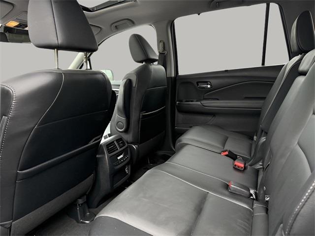 2021 Honda Pilot Special Edition, available for sale in Stratford, Connecticut | Wiz Leasing Inc. Stratford, Connecticut 2021 Honda Pilot Special Edition, available for sale in Stratford, Connecticut | Wiz Leasing Inc. Stratford, Connecticut
