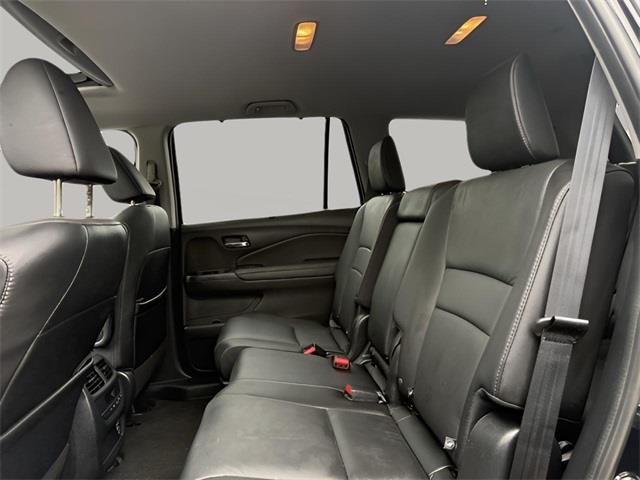 2021 Honda Pilot Special Edition, available for sale in Stratford, Connecticut | Wiz Leasing Inc. Stratford, Connecticut 2021 Honda Pilot Special Edition, available for sale in Stratford, Connecticut | Wiz Leasing Inc. Stratford, Connecticut