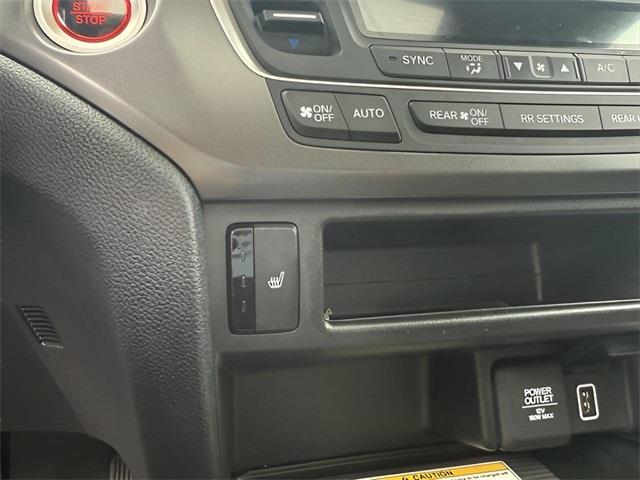 2021 Honda Pilot Special Edition, available for sale in Stratford, Connecticut | Wiz Leasing Inc. Stratford, Connecticut 2021 Honda Pilot Special Edition, available for sale in Stratford, Connecticut | Wiz Leasing Inc. Stratford, Connecticut