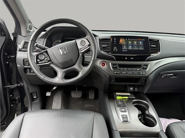 2021 Honda Pilot Special Edition, available for sale in Stratford, Connecticut | Wiz Leasing Inc. Stratford, Connecticut 2021 Honda Pilot Special Edition, available for sale in Stratford, Connecticut | Wiz Leasing Inc. Stratford, Connecticut