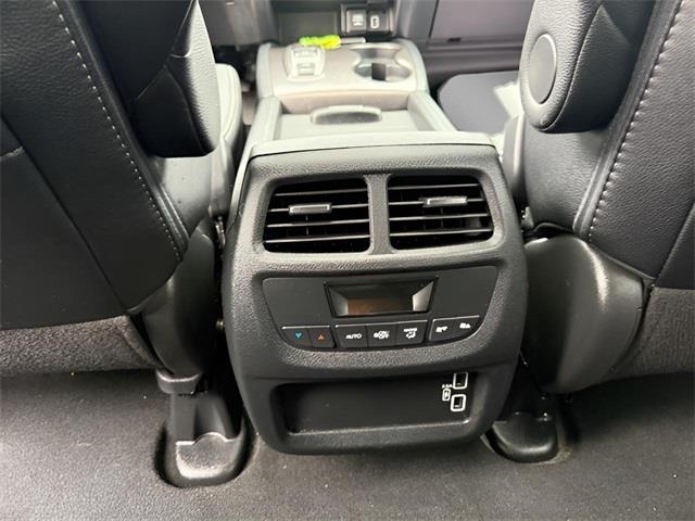 2021 Honda Pilot Special Edition, available for sale in Stratford, Connecticut | Wiz Leasing Inc. Stratford, Connecticut 2021 Honda Pilot Special Edition, available for sale in Stratford, Connecticut | Wiz Leasing Inc. Stratford, Connecticut