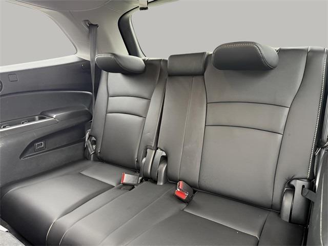2021 Honda Pilot Special Edition, available for sale in Stratford, Connecticut | Wiz Leasing Inc. Stratford, Connecticut 2021 Honda Pilot Special Edition, available for sale in Stratford, Connecticut | Wiz Leasing Inc. Stratford, Connecticut