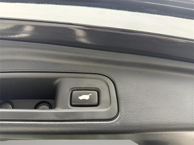 2021 Honda Pilot Special Edition, available for sale in Stratford, Connecticut | Wiz Leasing Inc. Stratford, Connecticut 2021 Honda Pilot Special Edition, available for sale in Stratford, Connecticut | Wiz Leasing Inc. Stratford, Connecticut