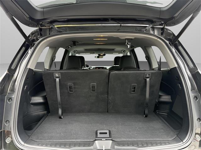 2021 Honda Pilot Special Edition, available for sale in Stratford, Connecticut | Wiz Leasing Inc. Stratford, Connecticut 2021 Honda Pilot Special Edition, available for sale in Stratford, Connecticut | Wiz Leasing Inc. Stratford, Connecticut