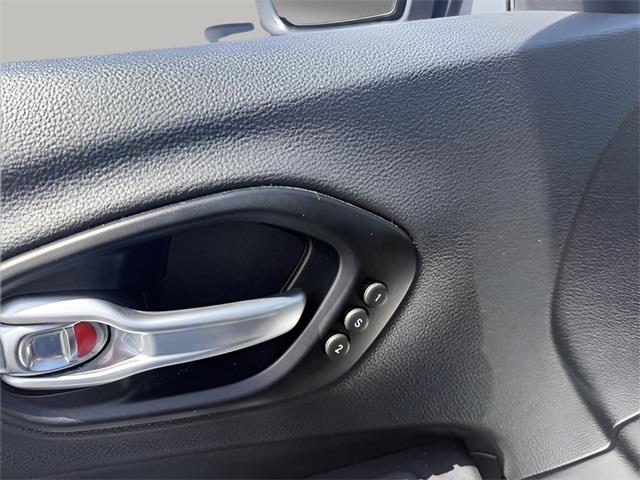 2022 Jeep Cherokee Limited, available for sale in Stratford, Connecticut | Wiz Leasing Inc. Stratford, Connecticut 2022 Jeep Cherokee Limited, available for sale in Stratford, Connecticut | Wiz Leasing Inc. Stratford, Connecticut