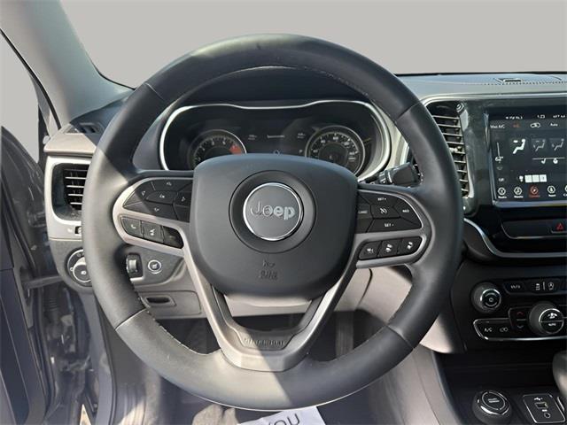 2022 Jeep Cherokee Limited, available for sale in Stratford, Connecticut | Wiz Leasing Inc. Stratford, Connecticut 2022 Jeep Cherokee Limited, available for sale in Stratford, Connecticut | Wiz Leasing Inc. Stratford, Connecticut