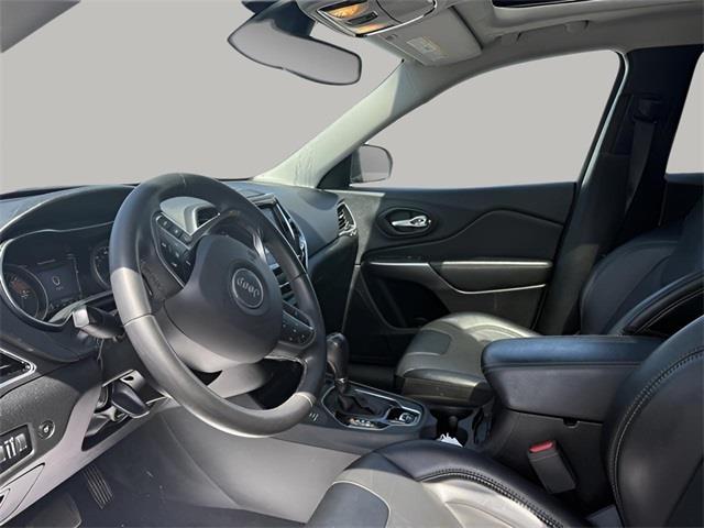 2022 Jeep Cherokee Limited, available for sale in Stratford, Connecticut | Wiz Leasing Inc. Stratford, Connecticut 2022 Jeep Cherokee Limited, available for sale in Stratford, Connecticut | Wiz Leasing Inc. Stratford, Connecticut