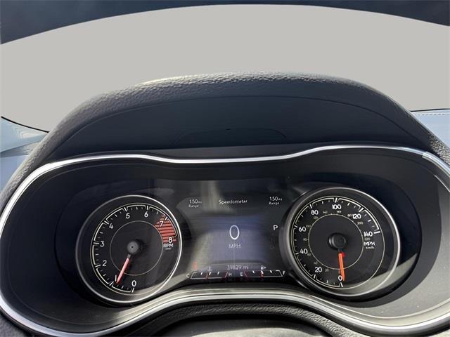 2022 Jeep Cherokee Limited, available for sale in Stratford, Connecticut | Wiz Leasing Inc. Stratford, Connecticut 2022 Jeep Cherokee Limited, available for sale in Stratford, Connecticut | Wiz Leasing Inc. Stratford, Connecticut