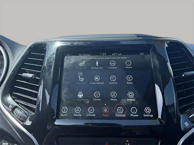 2022 Jeep Cherokee Limited, available for sale in Stratford, Connecticut | Wiz Leasing Inc. Stratford, Connecticut 2022 Jeep Cherokee Limited, available for sale in Stratford, Connecticut | Wiz Leasing Inc. Stratford, Connecticut
