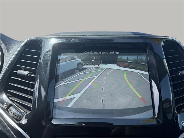 2022 Jeep Cherokee Limited, available for sale in Stratford, Connecticut | Wiz Leasing Inc. Stratford, Connecticut 2022 Jeep Cherokee Limited, available for sale in Stratford, Connecticut | Wiz Leasing Inc. Stratford, Connecticut