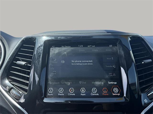 2022 Jeep Cherokee Limited, available for sale in Stratford, Connecticut | Wiz Leasing Inc. Stratford, Connecticut 2022 Jeep Cherokee Limited, available for sale in Stratford, Connecticut | Wiz Leasing Inc. Stratford, Connecticut