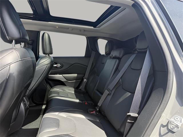 2022 Jeep Cherokee Limited, available for sale in Stratford, Connecticut | Wiz Leasing Inc. Stratford, Connecticut 2022 Jeep Cherokee Limited, available for sale in Stratford, Connecticut | Wiz Leasing Inc. Stratford, Connecticut