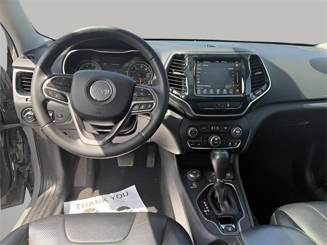 2022 Jeep Cherokee Limited, available for sale in Stratford, Connecticut | Wiz Leasing Inc. Stratford, Connecticut 2022 Jeep Cherokee Limited, available for sale in Stratford, Connecticut | Wiz Leasing Inc. Stratford, Connecticut