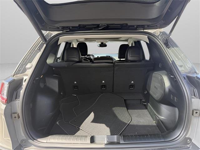 2022 Jeep Cherokee Limited, available for sale in Stratford, Connecticut | Wiz Leasing Inc. Stratford, Connecticut 2022 Jeep Cherokee Limited, available for sale in Stratford, Connecticut | Wiz Leasing Inc. Stratford, Connecticut