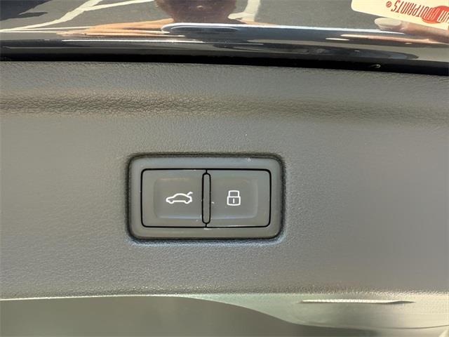 2018 Audi A5 2.0T Premium Plus, available for sale in Stratford, Connecticut | Wiz Leasing Inc. Stratford, Connecticut 2018 Audi A5 2.0T Premium Plus, available for sale in Stratford, Connecticut | Wiz Leasing Inc. Stratford, Connecticut